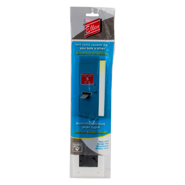 product-image-2560