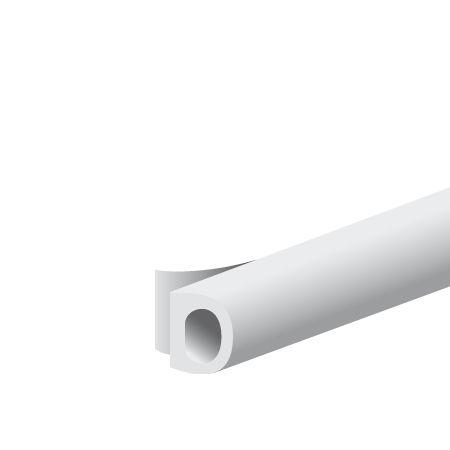 product-image-2572