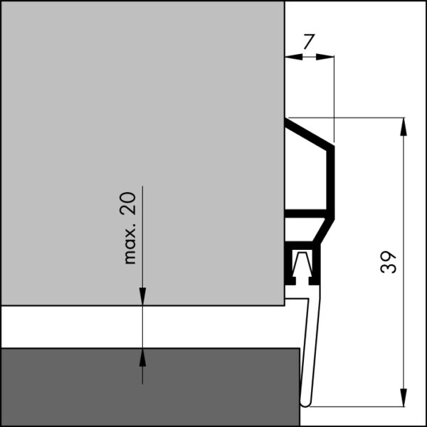product-image-3700