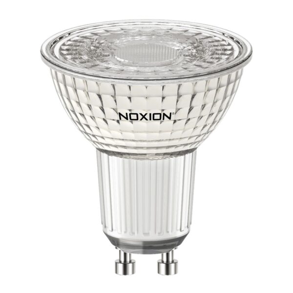 Noxion Ledspot Perfectcolor Gu.10