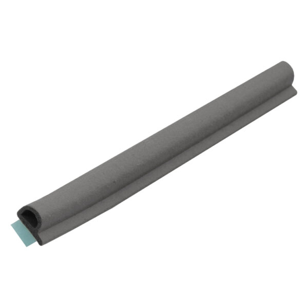product-image-5277