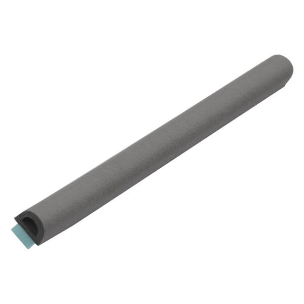 product-image-5283