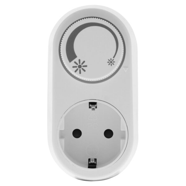 product-image-5291