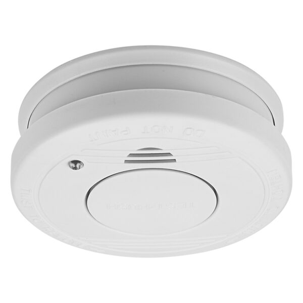 product-image-5240