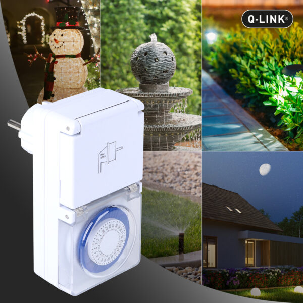 product-image-6276