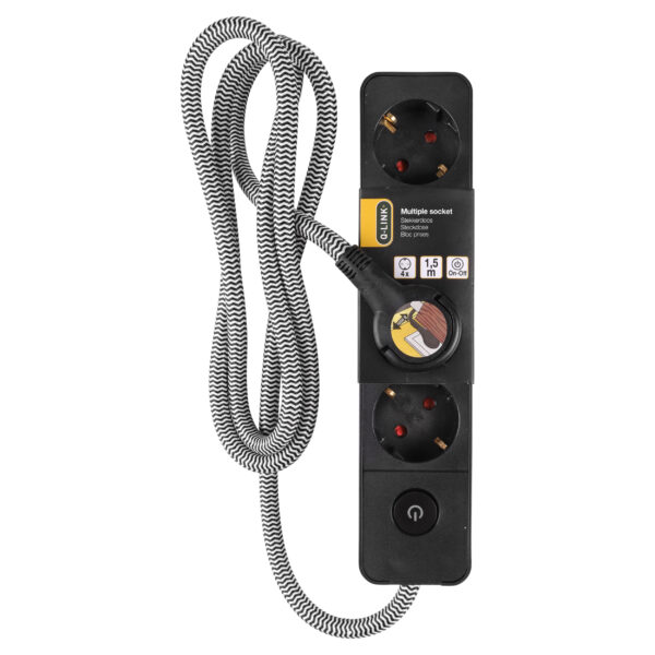 product-image-6295