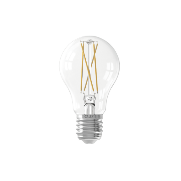 calex-smart-helder-led-lamp-7w-806lm-1800-3000k