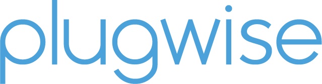 plugwise_logo