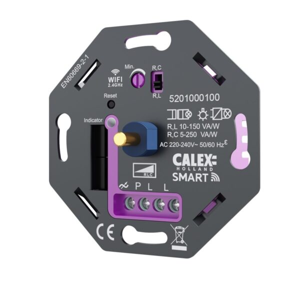 smart-wifi-flush-mounted-dimmer-for-led