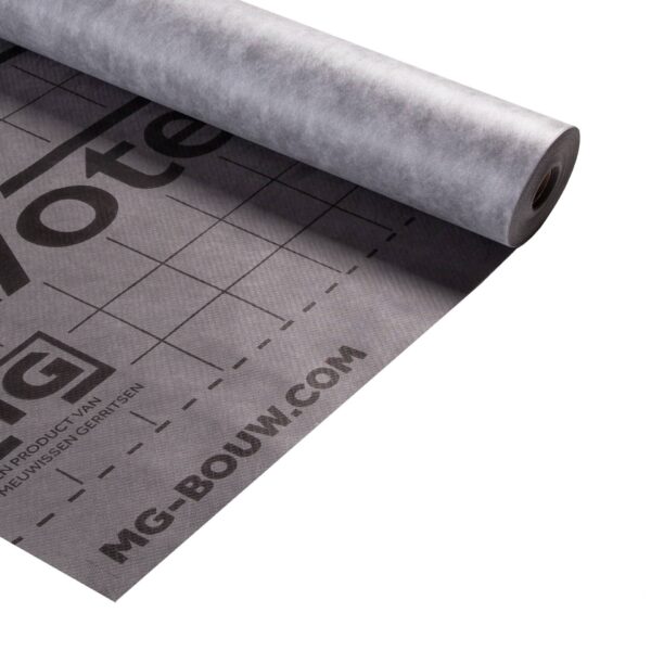 MG-Miotex-Damp-open_folie